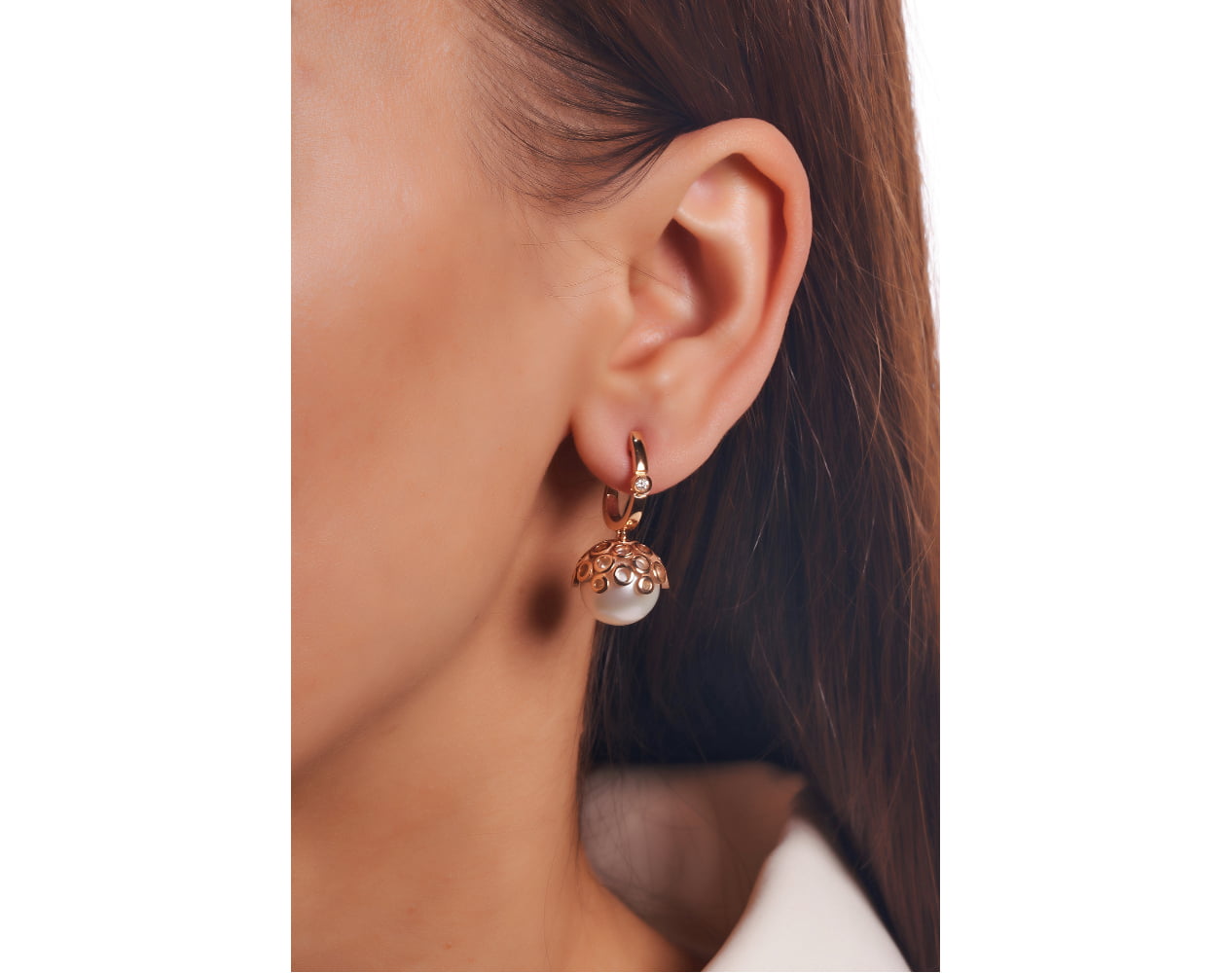 earrings model SK01415 R.jpg